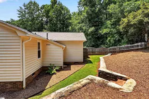 8 Wedgewater Ct, Greenville, SC 29609 - Photo 31