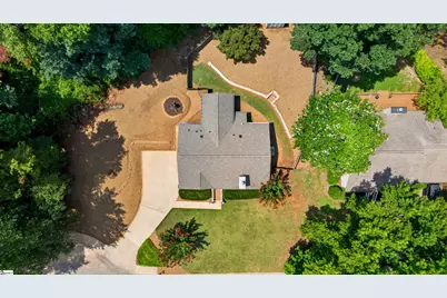 8 Wedgewater Court, Greenville, SC 29609 - Photo 33