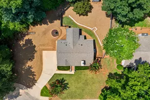 8 Wedgewater Ct, Greenville, SC 29609 - Photo 33
