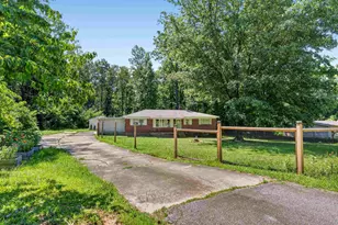 604 Belue Mill Rd, Landrum, SC 29356 - Photo 3