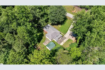 604 Belue Mill Road, Landrum, SC 29356 - Photo 39