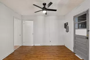 604 Belue Mill Rd, Landrum, SC 29356 - Photo 21