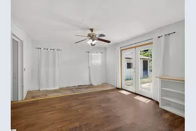 604 Belue Mill Road, Landrum, SC 29356 - Photo 15