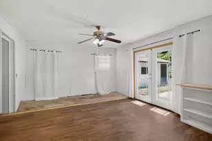604 Belue Mill Rd, Landrum, SC 29356 - Photo 15