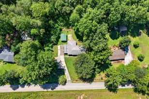 604 Belue Mill Rd, Landrum, SC 29356 - Photo 41