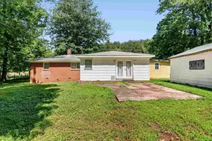 604 Belue Mill Rd, Landrum, SC 29356 - Photo 35