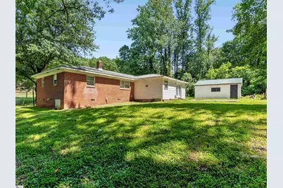 604 Belue Mill Road, Landrum, SC 29356 - Photo 37