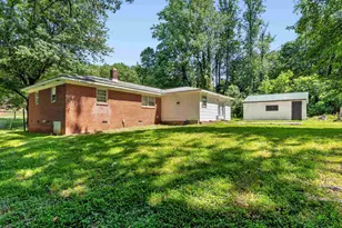 604 Belue Mill Rd, Landrum, SC 29356 - Photo 37