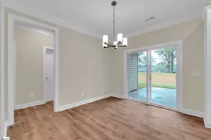 170 Stewart Lake Rd, Pelzer, SC 29669 - Photo 13