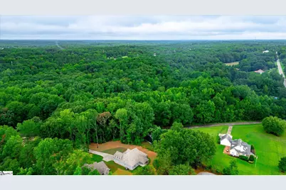 170 Stewart Lake Road, Pelzer, SC 29669 - Photo 33