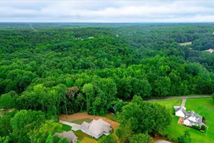 170 Stewart Lake Rd, Pelzer, SC 29669 - Photo 33