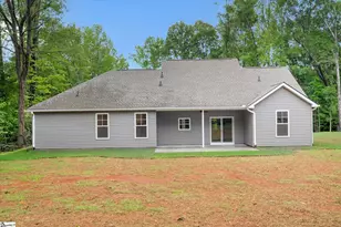 170 Stewart Lake Rd, Pelzer, SC 29669 - Photo 25