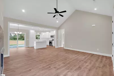 170 Stewart Lake Road, Pelzer, SC 29669 - Photo 7