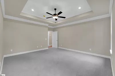 170 Stewart Lake Road, Pelzer, SC 29669 - Photo 15