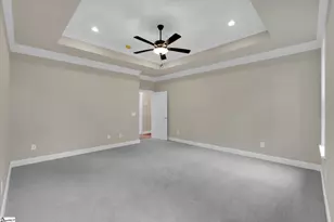 170 Stewart Lake Rd, Pelzer, SC 29669 - Photo 15