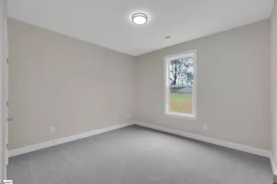 170 Stewart Lake Road, Pelzer, SC 29669 - Photo 19