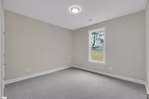 170 Stewart Lake Rd, Pelzer, SC 29669 - Photo 19
