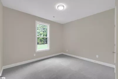 170 Stewart Lake Road, Pelzer, SC 29669 - Photo 21