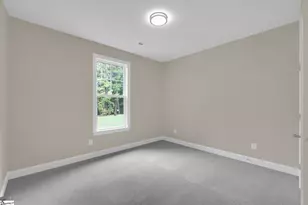 170 Stewart Lake Rd, Pelzer, SC 29669 - Photo 21