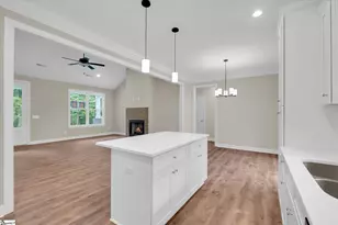 170 Stewart Lake Rd, Pelzer, SC 29669 - Photo 11