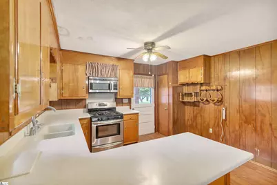 410 Auburn Avenue, Anderson, SC 29626 - Photo 7