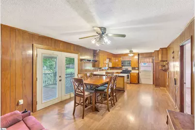 410 Auburn Avenue, Anderson, SC 29626 - Photo 5