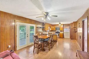 410 Auburn Ave, Anderson, SC 29626 - Photo 5
