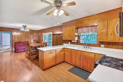 410 Auburn Avenue, Anderson, SC 29626 - Photo 3