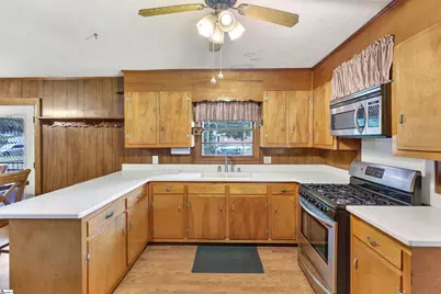 410 Auburn Avenue, Anderson, SC 29626 - Photo 9