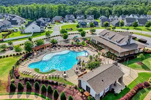 5 Witchita Ln, Greenville, SC 29607 - Photo 33