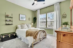 5 Witchita Ln, Greenville, SC 29607 - Photo 23