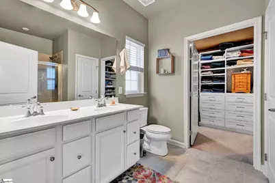 5 Witchita Lane, Greenville, SC 29607 - Photo 21