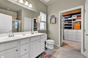 5 Witchita Ln, Greenville, SC 29607 - Photo 21