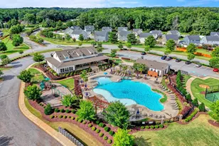 5 Witchita Ln, Greenville, SC 29607 - Photo 35
