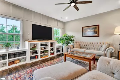 5 Witchita Lane, Greenville, SC 29607 - Photo 15