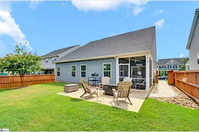 5 Witchita Lane, Greenville, SC 29607 - Photo 29