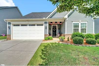 5 Witchita Lane, Greenville, SC 29607 - Photo 1