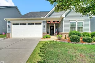 5 Witchita Ln, Greenville, SC 29607 - Photo 1