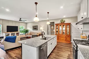 5 Witchita Ln, Greenville, SC 29607 - Photo 13