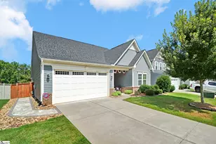 5 Witchita Ln, Greenville, SC 29607 - Photo 3