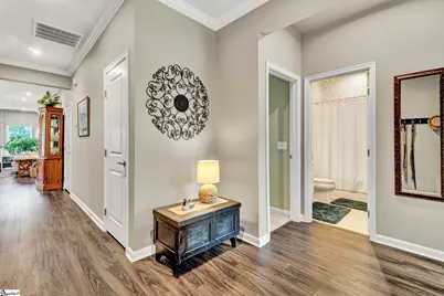 5 Witchita Lane, Greenville, SC 29607 - Photo 5