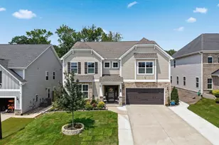 113 Tyrian Dr, Greenville, SC 29607 - Photo 1