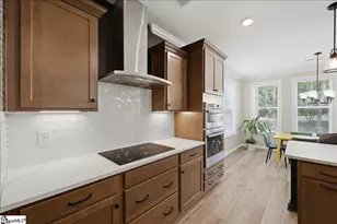 113 Tyrian Dr, Greenville, SC 29607 - Photo 7
