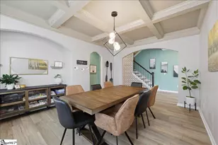 113 Tyrian Dr, Greenville, SC 29607 - Photo 5