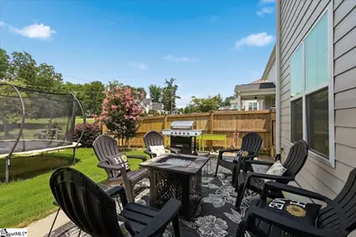 113 Tyrian Drive, Greenville, SC 29607 - Photo 39