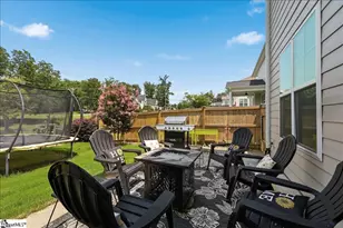 113 Tyrian Dr, Greenville, SC 29607 - Photo 39