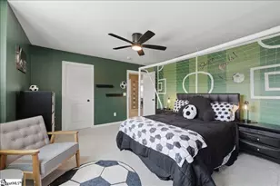 113 Tyrian Dr, Greenville, SC 29607 - Photo 31