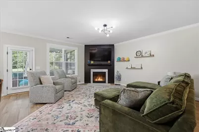 113 Tyrian Drive, Greenville, SC 29607 - Photo 15