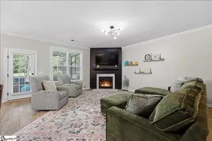 113 Tyrian Dr, Greenville, SC 29607 - Photo 15