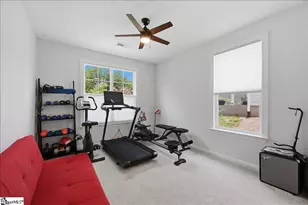 113 Tyrian Dr, Greenville, SC 29607 - Photo 33